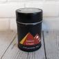 Preview: Chillis gemahlen 10.000 Scoville